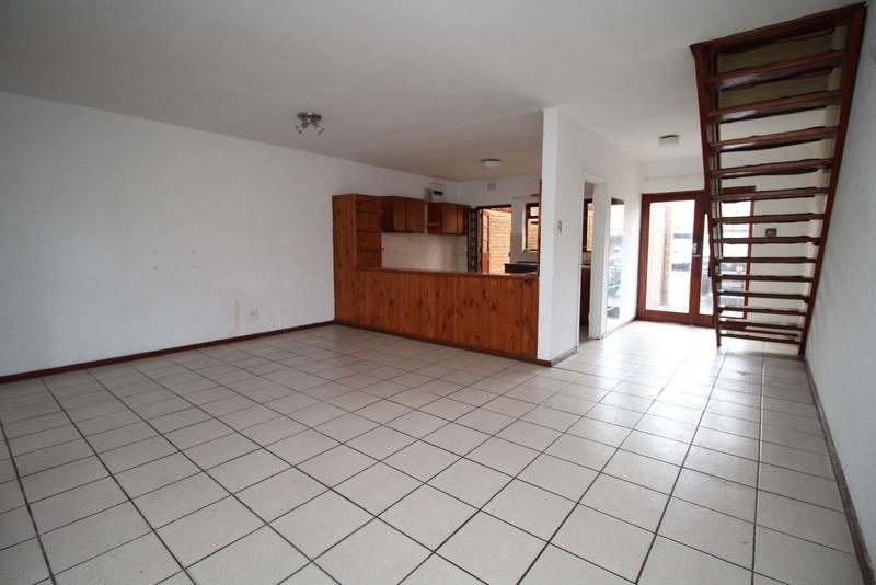 3 Bedroom Property for Sale in Kempenville Western Cape